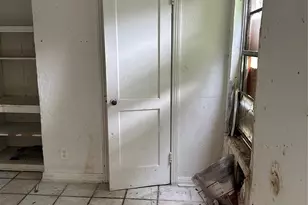 1117 3rd Ave N, Texas City, TX 77590 - Photo 21