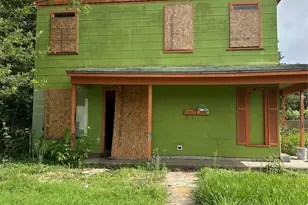 1117 3rd Ave N, Texas City, TX 77590 - Photo 1