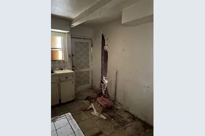 1117 3rd Avenue N, Texas City, TX 77590 - Photo 27