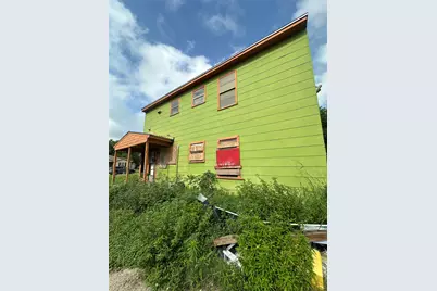 1117 3rd Avenue N, Texas City, TX 77590 - Photo 29