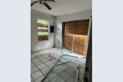 1117 3rd Avenue N, Texas City, TX 77590 - Photo 19