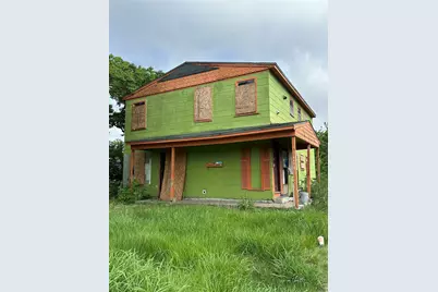 1117 3rd Avenue N, Texas City, TX 77590 - Photo 5