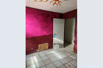 1117 3rd Avenue N, Texas City, TX 77590 - Photo 25