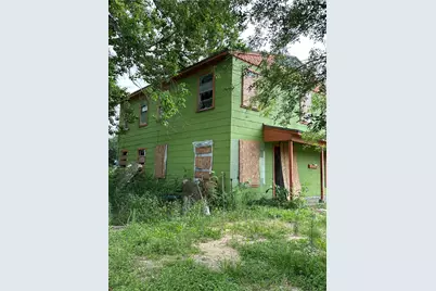 1117 3rd Avenue N, Texas City, TX 77590 - Photo 3