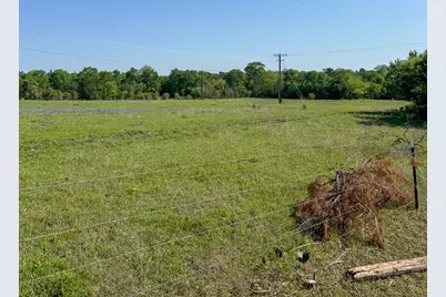 1496 Fm 149 Rd Road W, Anderson, TX 77830 - Photo 9