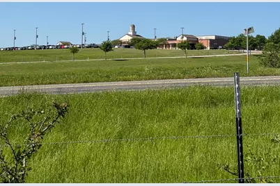 1496 Fm 149 Rd Road W, Anderson, TX 77830 - Photo 5