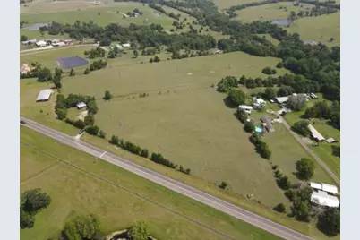 1496 Fm 149 Rd Road W, Anderson, TX 77830 - Photo 1