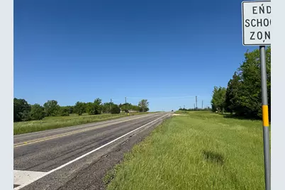 1496 Fm 149 Rd Road W, Anderson, TX 77830 - Photo 15