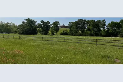 1496 Fm 149 Rd Road W, Anderson, TX 77830 - Photo 17