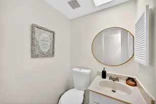 6975 Chasewood Dr, Houston, TX 77489 - Photo 7