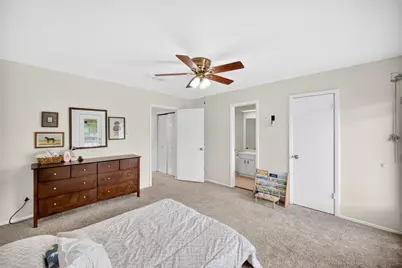 6975 Chasewood Drive, Houston, TX 77489 - Photo 27