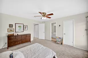 6975 Chasewood Dr, Houston, TX 77489 - Photo 27