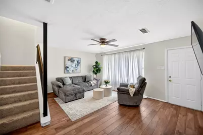 6975 Chasewood Drive, Houston, TX 77489 - Photo 15