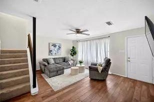 6975 Chasewood Dr, Houston, TX 77489 - Photo 15