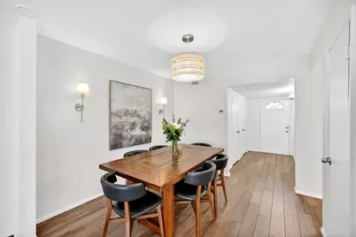 6975 Chasewood Drive, Houston, TX 77489 - Photo 11