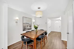 6975 Chasewood Dr, Houston, TX 77489 - Photo 11