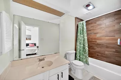 6975 Chasewood Drive, Houston, TX 77489 - Photo 21