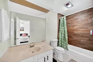 6975 Chasewood Dr, Houston, TX 77489 - Photo 21