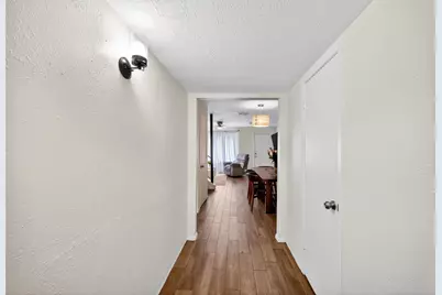 6975 Chasewood Drive, Houston, TX 77489 - Photo 5