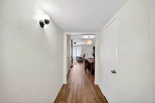 6975 Chasewood Dr, Houston, TX 77489 - Photo 5