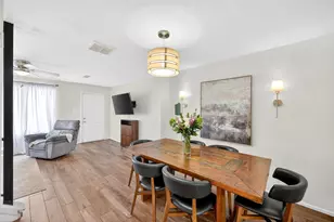 6975 Chasewood Dr, Houston, TX 77489 - Photo 9