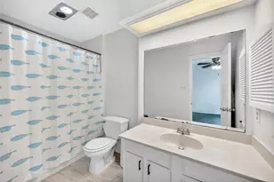 6975 Chasewood Dr, Houston, TX 77489 - Photo 31