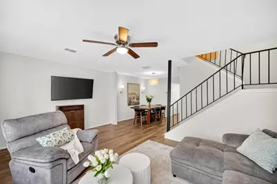 6975 Chasewood Drive, Houston, TX 77489 - Photo 19