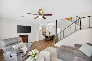 6975 Chasewood Dr, Houston, TX 77489 - Photo 19