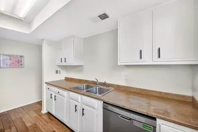 6975 Chasewood Drive, Houston, TX 77489 - Photo 3