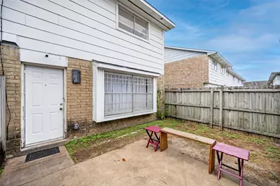 6975 Chasewood Drive, Houston, TX 77489 - Photo 35