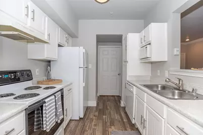19100 N Glenwest Drive #328, Friendswood, TX 77546 - Photo 13
