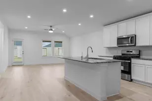 1335 Isola Bella Dr, Richmond, TX 77406 - Photo 11