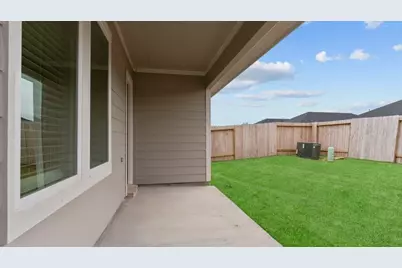 1335 Isola Bella Drive, Richmond, TX 77406 - Photo 19