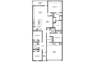 1335 Isola Bella Dr, Richmond, TX 77406 - Photo 21