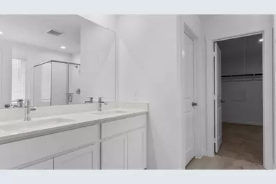 1335 Isola Bella Drive, Richmond, TX 77406 - Photo 17