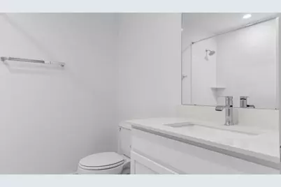 1335 Isola Bella Drive, Richmond, TX 77406 - Photo 5