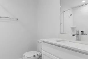 1335 Isola Bella Dr, Richmond, TX 77406 - Photo 5