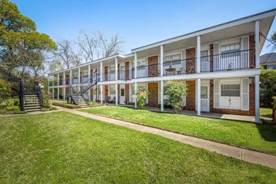 401 E Main Street #8, Brenham, TX 77833 - Photo 7