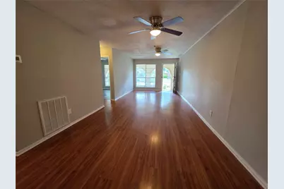 12724 Shannon Hills Drive, Houston, TX 77099 - Photo 1
