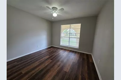 12724 Shannon Hills Drive, Houston, TX 77099 - Photo 9