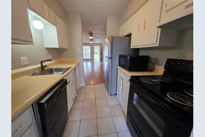 12724 Shannon Hills Drive, Houston, TX 77099 - Photo 3