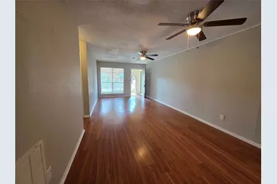 12724 Shannon Hills Drive, Houston, TX 77099 - Photo 7