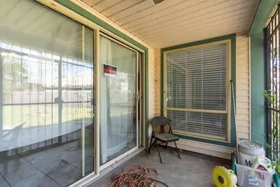 19102 Twigsworth Lane, Humble, TX 77346 - Photo 25