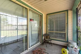 19102 Twigsworth Ln, Humble, TX 77346 - Photo 25