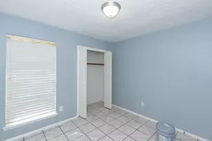 19102 Twigsworth Ln, Humble, TX 77346 - Photo 19