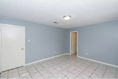 19102 Twigsworth Lane, Humble, TX 77346 - Photo 23