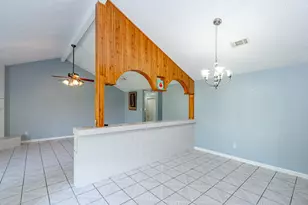 19102 Twigsworth Ln, Humble, TX 77346 - Photo 9