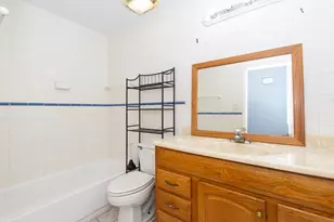 19102 Twigsworth Ln, Humble, TX 77346 - Photo 21