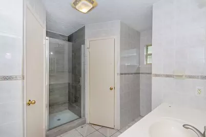 19102 Twigsworth Lane, Humble, TX 77346 - Photo 15