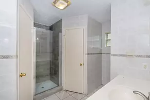 19102 Twigsworth Ln, Humble, TX 77346 - Photo 15